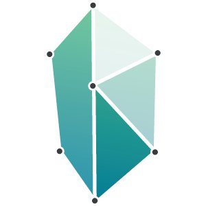 Kyber Network ico