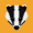 Badger DAO icon