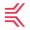 KelVPN icon
