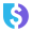 Liquity USD icon