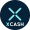 X-CASH icon
