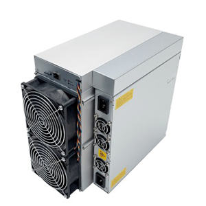 Antminer S19 (90 TH/s)